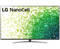 LG 55NANO863PA - 636242 - zdjęcie 1